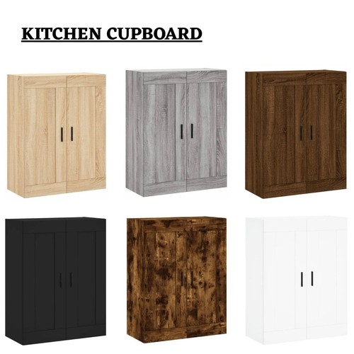 Hanging wall cabinet kitchen - wall,