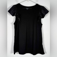 Torrid Women’s NWT Size 2X