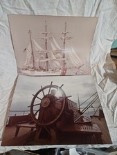 Old Coast Guard Ship Photos