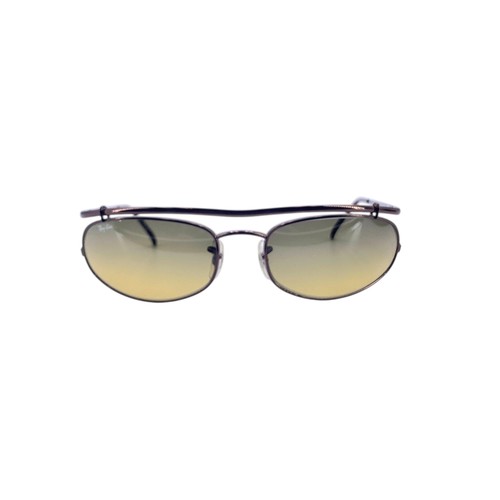 Ray ban vintage sunglasses - ray-ban,