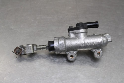Suzuki genuine gsxr1000 - suzuki,