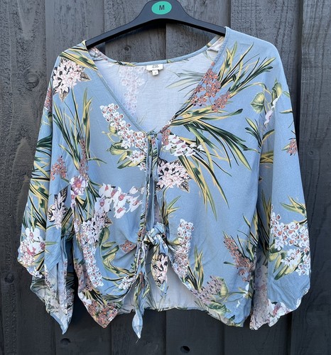 River island ladies - river, floral