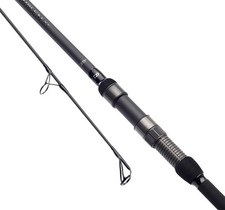 Daiwa 75lb emblem - |,