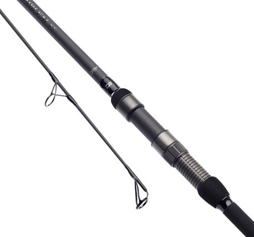 Daiwa 75lb emblem xt - |, 3.75lb