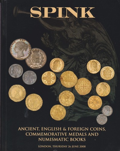 British coins 17th century - &,