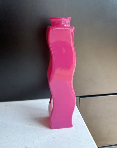 Vintage ikea skämt - vintage, "skämt"