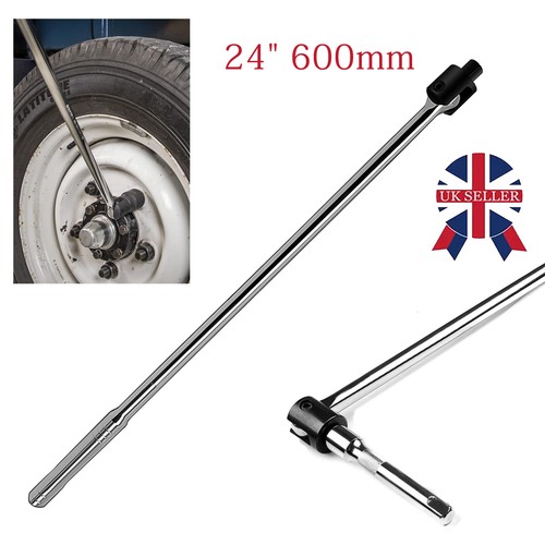 Inch breaker bar wheel - breaker,