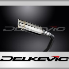 HONDA CB400SF HYPER VTEC NC39