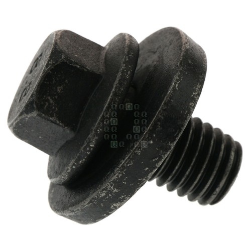Milwaukee tool 1090 - tool, 06-74-1090