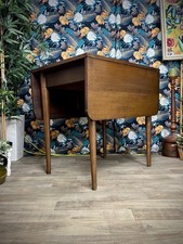 Vintage Kitchen Dining Table