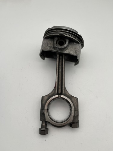 Suzuki gsxr750 connecting rod - gsxr750,