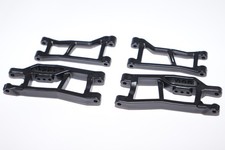 Traxxas Mini XRT Front