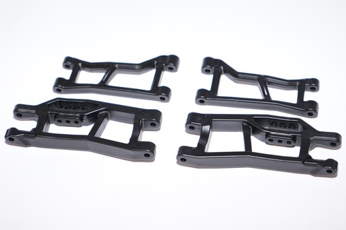 Traxxas mini xrt - xrt, front