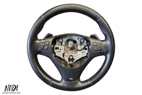 2008 2013 bmw - e82, front