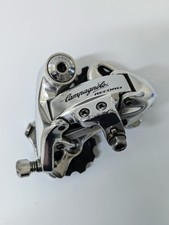 Campagnolo Record (RD31-RE)