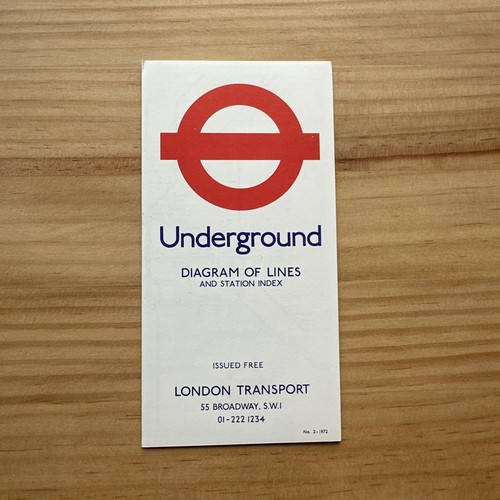 1972 london - 1972,