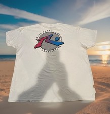 Rare Rusty Surfboards Est