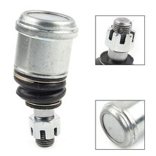 Chinese Tie Rod Ball Joint ATV