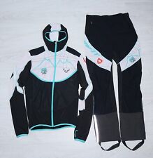 DYNAFIT Mens Movement S.A