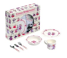 Rare Dancing Mice Children's