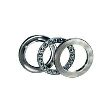 Thrust Ball Bearing 51100