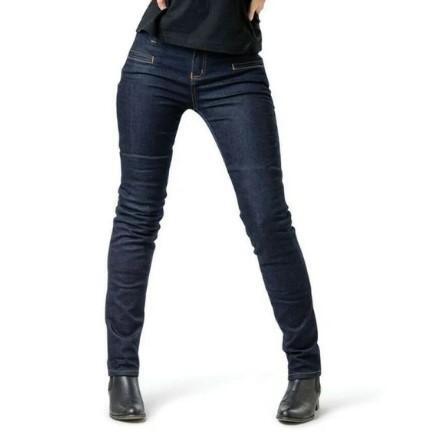 Draggin jeans twista women - draggin,