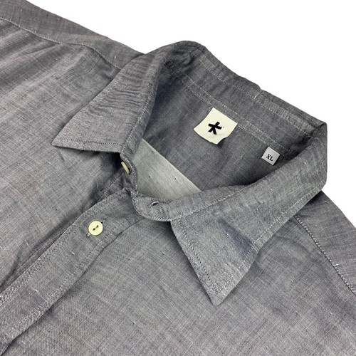 Adam kimmel men distressed - kimmel,