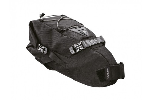 Topeak backloader bike - backloader,