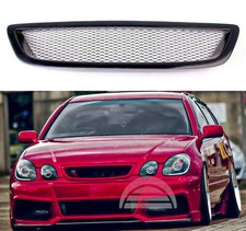 Grille TTE for Lexus GS300 &