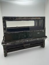 British A.F.V. No 41 Mk 1 Tank Periscope, 1971, Armoured Fighting Vehicle