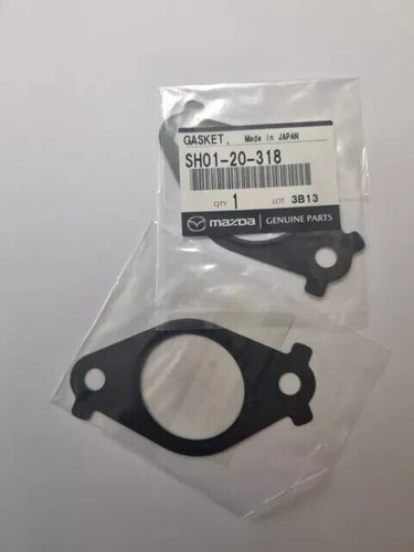 Genuine mazda cx5 - genuine, &