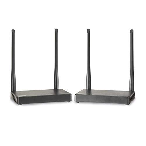 Wireless hdmi extender - wireless,