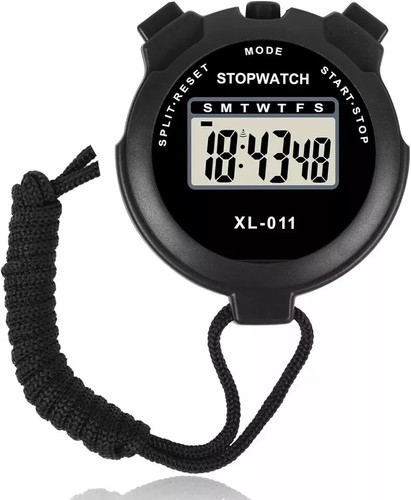 New digital handheld sports - new,