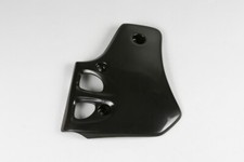 UFO Suzuki Radiator Rad Cover