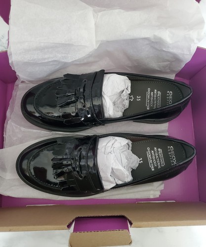 Geox respira kids - geox,