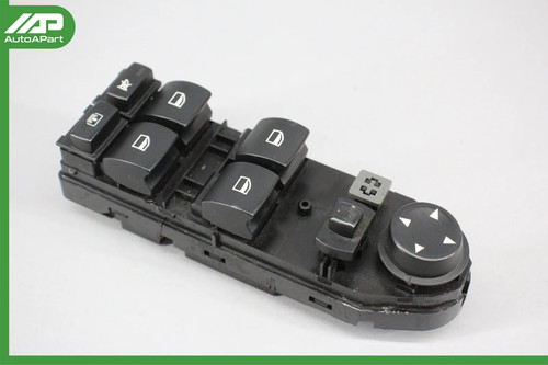 Bmw e60 driver - bmw,