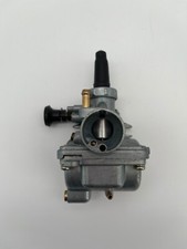Yamaha DT 50 Carburettor DT50