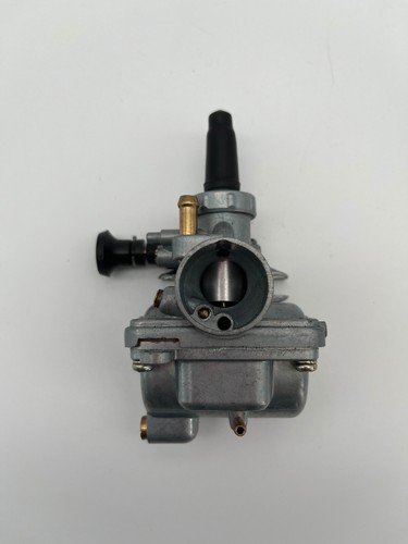 Yamaha carburetor dt50 - yamaha,