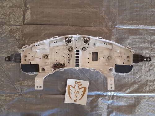 1991 1992 toyota mr2 - 1991-1992,