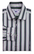 TM Lewin Shirt John Francomb