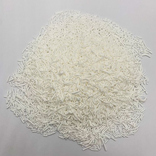 Sodium lauryl sulphate sls - lauryl,