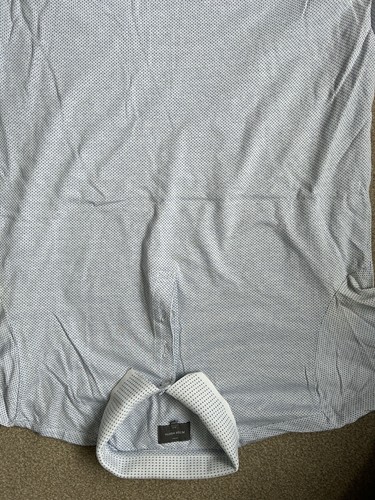 Peter werth polo shirt - shirt, size