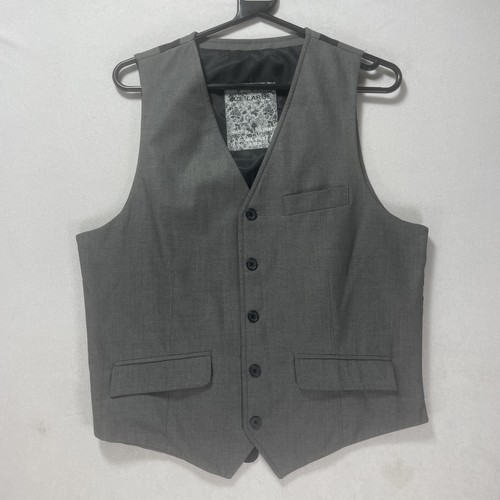 Men next waistcoat - next, pit