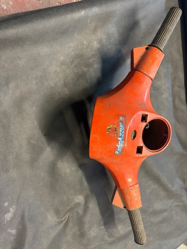 Vespa mk1 headset used - vespa,