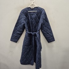 Barbour x Alexa Chung Martha