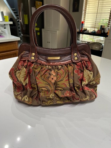 Isabella fiore large floral - isabella,