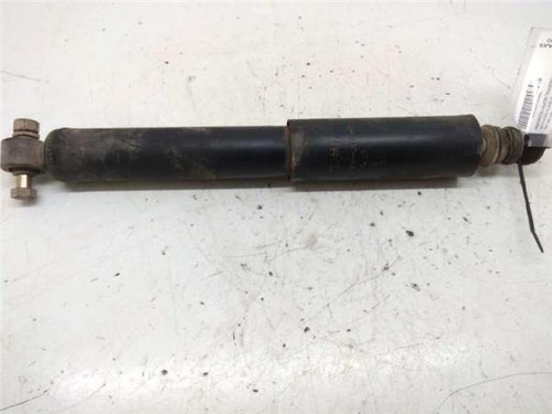 Peugeot 306 rear right - 35,