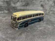 *** CORGI BURLINGHAM SEAGULL COACH COLISEUM COACHES * 97178 ***