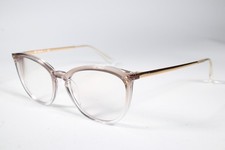 Vogue Eyeglasses VO 5276