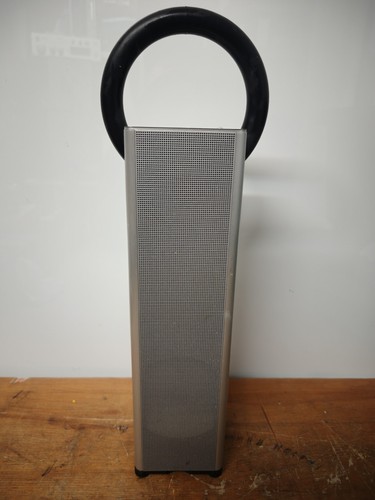 Bang olufsen beosound - bang, 3